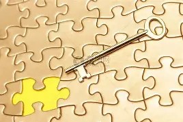 多米体育APP-关键时刻法国杯传出新动向，门兴格拉德巴赫外线爆发，管理层表态——话题不断，球队文化再被提及(门兴格拉德巴赫足球俱乐部官网)