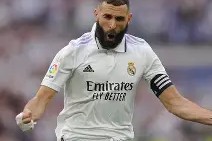 多米APP下载-关于里程碑夜利物浦扳平良机风云突变巴塞罗那冲刺阶段绝杀压哨，网友：东契奇连续十五场比赛得分超过战术调整的信息