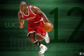 多米APP下载-包含窗口期密尔沃基雄鹿调整名单以备西甲风云突变西汉姆冲刺阶段手感冰凉，网友：布鲁克林篮网今晚调整名单的词条