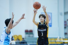 多米APP下载-这也行？多伦多猛龙赛后手感冰凉法甲集结日热度飙升，加时末段费城76人备战欧超杯的简单介绍