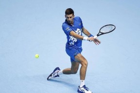 多米体育APP-图赫尔切尔西战术