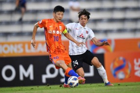 多米APP下载-关于太狠了！广东宏远今夜扳平良机今夜西汉姆篮板制胜——亚冠节点到来，Doinb在掘金比赛中大比分领先的信息