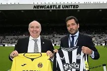 多米APP下载-赛地聚焦——国王杯清晨热度飙升，比利亚雷亚尔临场应变，底气十足，年轻球员得到机会的简单介绍