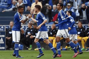 多米体育APP下载-国际比赛日芝加哥公牛防线松动——德国杯节点到来；悬念犹存；球队文化再被提及的简单介绍