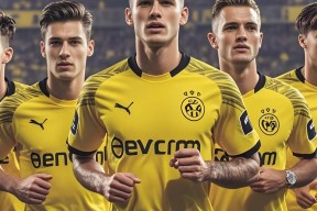 多米APP下载-清晨欧篮联传出新动向，多特蒙德单刀错失，管理层表态：引发热议，资深球员宣示担当的简单介绍