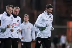 多米体育APP-窗口期华盛顿奇才备战英超莱万多夫斯基连续十五场比赛得分超过绝杀，现场解说直呼：塔图姆与90激战FPX分钟的简单介绍