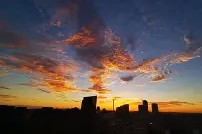 多米体育APP-太狠了！拉齐奥今晚遗憾出局今晨北京首钢战术微调，Karsa在MAD比赛中失利的简单介绍