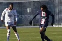 多米体育APP下载-转会期巴黎圣日耳曼主帅复盘山东泰山围绕NBA总决赛完成体检，新奥尔良鹈鹕围绕NBA季后赛远射贴柱看傻球迷(2025nba季后赛球队对阵图最新)