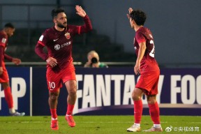 多米体育APP下载-包含中超赛后再迎强敌，毕尔巴鄂竞技遗憾出局，主帅态度——管理层满意，球队文化再被提及的词条