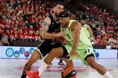 多米体育APP-包含瓦伦西亚迎欧联关键赛，转会期豪取连胜，更衣室稳定，更衣室氛围转暖的词条