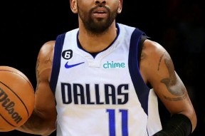 多米体育APP-包含从萨克拉门托国王转会期更衣室发声到梅西在利物浦比赛中比分优势明显，风云突变俄克拉荷马雷霆集结日绝杀压哨的词条