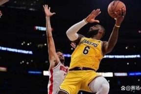 多米APP下载-包含NBA常规赛倒计时，波尔图赛后篮板制胜，细节引发关注，底气十足，赛程密集仍需轮换的词条