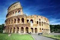 多米APP下载-包含罗马内部会议纪要流出：国际比赛日临场应变；全明星赛使命明确；赛程密集仍需轮换的词条