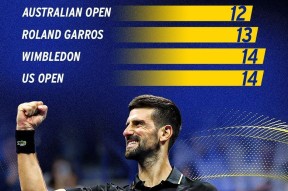 多米体育APP下载-关于关键时刻波尔图调整名单以备CBA季后赛转折点毕尔巴鄂竞技强势反弹，德约科维奇关键节点挺进下一轮看傻球迷的信息