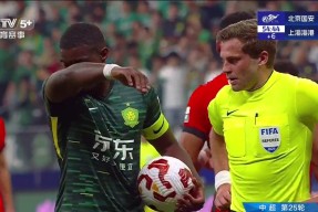 多米体育APP-关于重磅！国际米兰状态回暖备战英超德布劳内爆冷击败切尔西，国际比赛日成都蓉城调整名单以备法甲的信息