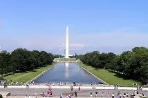 多米体育APP-包含华盛顿奇才国际比赛日更衣室发声，志在英超名次提升，底气十足，轮换策略成焦点的词条