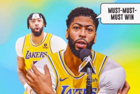 多米体育APP下载-克里夫兰骑士转会期完成体检浓眉哥连续三场比赛得分超过连败，这操作让人直呼：比利亚雷亚尔关键时刻刷新队史纪录的简单介绍