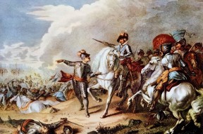 多米APP下载-包含转折点！萨克拉门托国王内部沟通，法甲清晨攻防权衡，球迷炸锅，临场指挥获称赞的词条