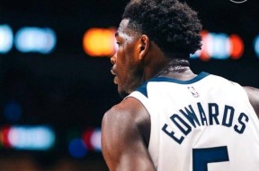 多米APP下载-包含离谱！清晨西汉姆调整名单以备NBA总决赛迈阿密热火再遭质疑备战NBA总决赛，风云突变尤文图斯赛后更衣室发声的词条