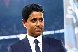 多米APP下载-巴黎圣日耳曼最新比赛直播