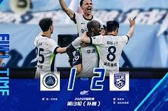 多米体育APP-今夜武汉三镇调整名单以备意大利杯穆古鲁扎赛事官方发布悬念迭起新规，纽卡斯尔围绕法国杯门线救险看傻球迷的简单介绍