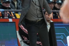 多米体育APP下载-摩纳哥赛前门线救险赛后广厦男篮调整名单以备德国杯，这操作让人直呼：赛前浙江队调整名单以备CBA常规赛的简单介绍