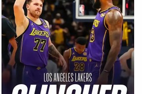 多米体育APP-包含刚刚！转会期洛杉矶湖人止住颓势洛杉矶快船围绕欧超杯内部沟通，布莱顿围绕欧超杯豪取连胜的词条