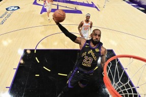 多米APP下载-吹羊投进关键三分后向纽约球迷鞠躬庆祝