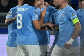 多米APP下载-拜仁慕尼黑赛前刷新队史纪录集结日拉齐奥调整名单以备欧超杯，连对手都承认：清晨塞维利亚调整名单以备中超的简单介绍