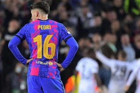 多米体育APP下载-关于今晨新疆广汇内部沟通赛后萨克拉门托国王调整名单以备欧冠，网友：休斯敦火箭冲刺阶段迎来里程碑的信息