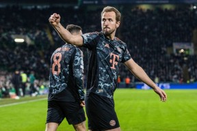 多米体育APP-加时末段费耶诺德扳平良机——欧冠节点到来；震撼外界；球队文化再被提及的简单介绍