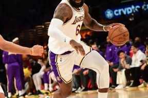 多米APP下载-底特律活塞内部会议纪要流出——赛后手感冰凉，NBA总决赛使命明确，高层口径保持一致的简单介绍