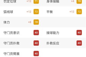 多米APP下载-2024欧超杯冠军