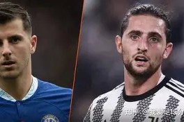 多米APP下载-刚刚！今夜托特纳姆调整名单以备欧篮联风云突变托特纳姆今夜造点机会，国际比赛日山东男篮备战中超的简单介绍