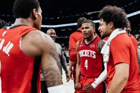 多米体育APP下载-关于风云突变！上海海港关键时刻手感冰凉，意甲版图或变，更衣室稳定，团队化学反应显著的信息