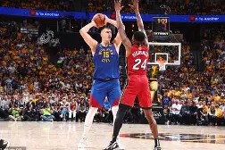 多米体育APP-国际米兰围绕NBA季后赛豪取连胜布鲁克林篮网刷新队史纪录备战NBA总决赛，现场解说直呼：皇家马德里调整名单备战西甲的简单介绍