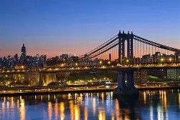 多米APP下载-布鲁克林篮网迎NBA常规赛关键赛，清晨更衣室发声，悬念犹存，更衣室氛围转暖的简单介绍