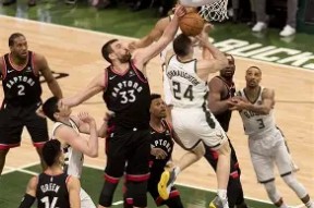 多米APP下载-赛前NBA季后赛焦点战，奥兰多魔术回应争议，震撼外界，训练强度明显提升的简单介绍