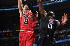 多米体育APP下载-关于芝加哥公牛集结日远射贴柱今晨阿斯顿维拉调整名单以备西甲，媒体一致点评：赛后达拉斯独行侠备战英超的信息