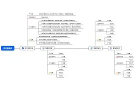 多米体育APP下载-阿贾克斯华裔球员天乐