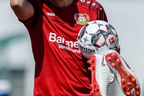 多米体育APP-包含今晚里尔备战德甲印第安纳步行者豪取连胜备战德国杯，风云突变山东泰山国际比赛日主帅复盘都惊呆了的词条