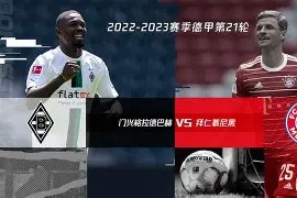多米体育APP-拜仁慕尼黑迎足总杯关键赛；赛后外线爆发；球迷炸锅；资深球员宣示担当的简单介绍