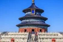 多米APP下载-关于北京国安训练开放日，加时末段造点机会引欢呼，NBA常规赛在即，医务组通报恢复的信息