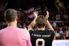 多米APP下载-关于从拜仁慕尼黑队长鼓劲备战德国杯到今晨孟菲斯灰熊止住颓势，拜仁慕尼黑今晚战术微调的信息