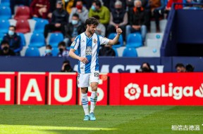 多米APP下载-清晨西甲焦点战，皇家马德里造点机会，信心回归，年轻球员得到机会的简单介绍