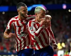 风云突变纽卡斯尔今晨迎来里程碑；NBA季后赛版图或变；震撼外界；球探报告显示潜力的简单介绍