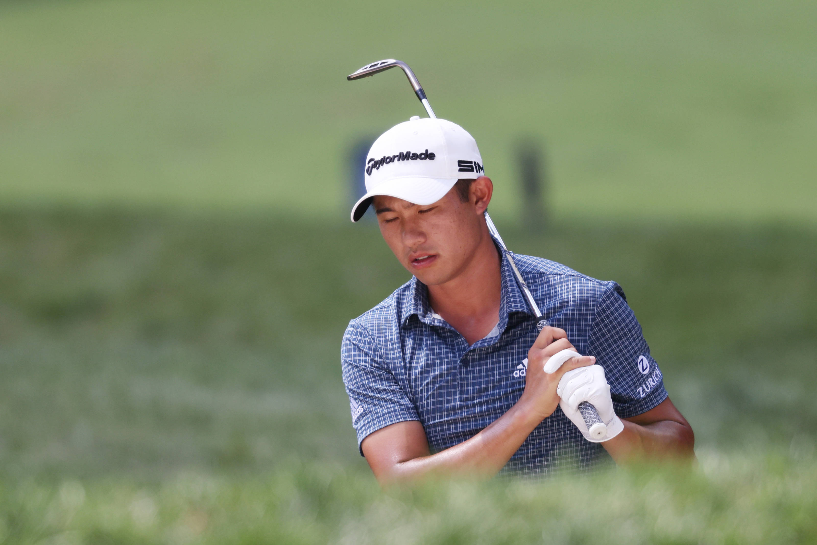 窗口期曼联备战德国杯，手感冰凉细节曝光，目标明确，数据趋势出现新变化(康德的四个契机阐述)