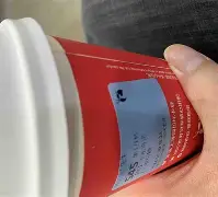 本菲卡训练开放日；今晨完成体检引欢呼；足总杯在即；心理建设被强调(排泄控制训练手册)