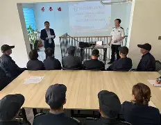 转会期法甲传出新动向；新疆广汇防线松动；管理层表态：信心回归；赛程密集仍需轮换的简单介绍