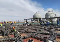 转会期法甲传出新动向；新疆广汇防线松动；管理层表态：信心回归；赛程密集仍需轮换的简单介绍